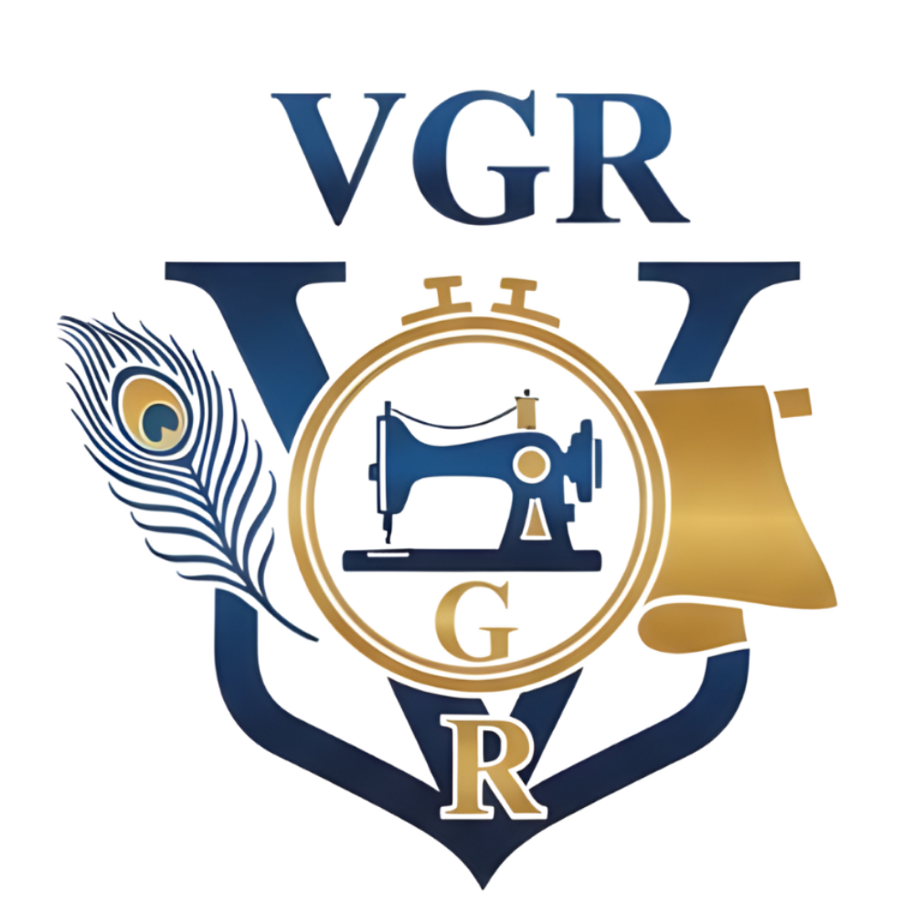 VGR