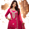 vgr designe