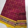 pochampally saree