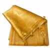 Soft semi pattu