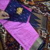 fancy saree