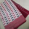 pochampally saree
