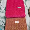 blouse pieaces