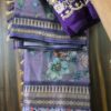 fancy saree