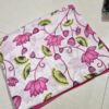 Fancy saree